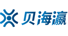 大香蕉电影播放在线观看视频播放